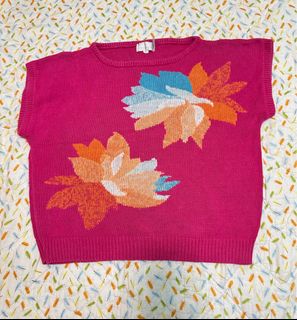 (Category: ) located in . Submitted by tythrifting (Listing ID 1264887750, Image 1). Description: .