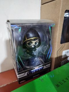 （分類：）位於 。 由 ncis_sky 提交（商品編號 1264944263，圖片 1）。簡介： 。