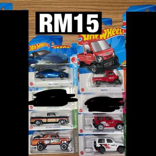 (Category: ) located in . Submitted by ayeez_fariz (Listing ID 1263926125, Image 1). Description: .