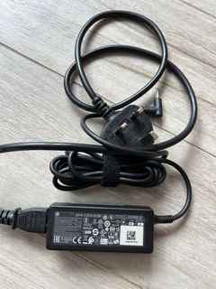 （分類：）位於 。 由 d.swa 提交（商品編號 1264842832，圖片 1）。簡介： 。