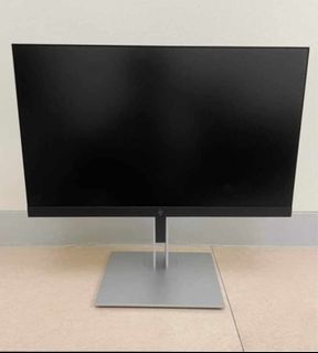 (Category: ) located in . Submitted by rpcnetwork (Listing ID 1264800054, Image 1). Description: .