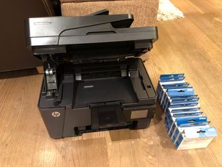 （分類：）位於 。 由 koo_gor 提交（商品編號 1264835532，圖片 1）。簡介： 。
