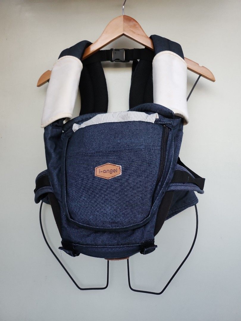 I best sale angel denim