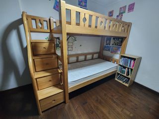 (Category: ) located in . Submitted by mystdl (Listing ID 1264893301, Image 1). Description: .