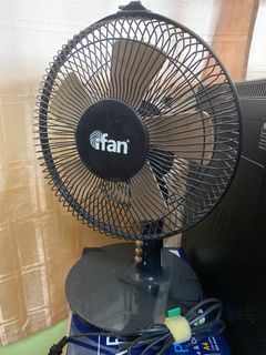 (Category: ) located in . Submitted by fkhaw (Listing ID 1264959909, Image 1). Description: .