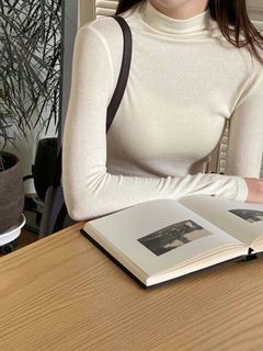 （分類：）位於 。 由 la.bellezza 提交（商品編號 1264809743，圖片 1）。簡介： 。
