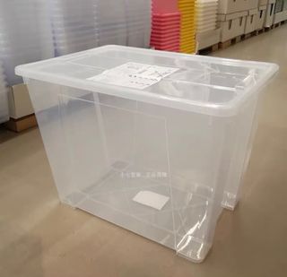 （分類：）位於 。 由 bi7655 提交（商品編號 1264902183，圖片 1）。簡介： 。
