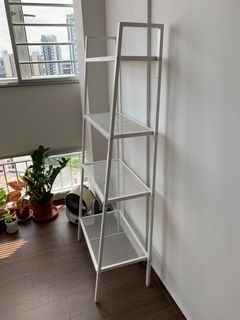 （分類：）位於 。 由 infinil 提交（商品編號 1264943650，圖片 1）。簡介： 。