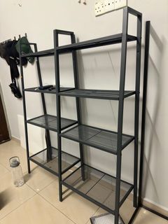 (Category: ) located in . Submitted by imrnken (Listing ID 1264934572, Image 1). Description: .