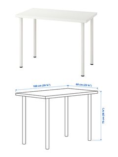 （分類：）位於 。 由 infinil 提交（商品編號 1264940919，圖片 1）。簡介： 。