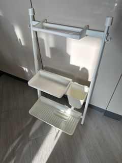 （分類：）位於 。 由 bi_lu 提交（商品編號 1264886524，圖片 1）。簡介： 。