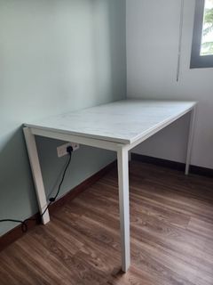 (Category: ) located in . Submitted by true.joy (Listing ID 1264890405, Image 1). Description: .