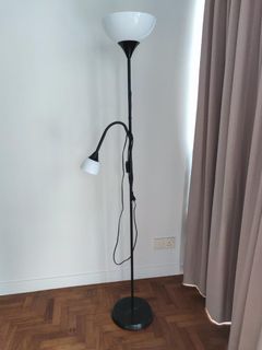 （分類：）位於 。 由 infinil 提交（商品編號 1264941272，圖片 1）。簡介： 。