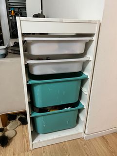 （分類：）位於 。 由 carlitoso 提交（商品編號 1264915350，圖片 1）。簡介： 。