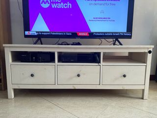 (Category: ) located in . Submitted by mummyfy (Listing ID 1264802642, Image 1). Description: .