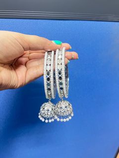 (Category: ) located in . Submitted by punjaban_jewellery_collection (Listing ID 1264874472, Image 1). Description: .