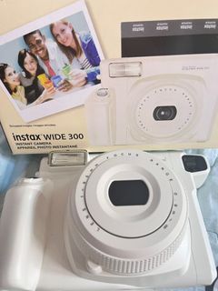 （分類：）位於 。 由 gen1s 提交（商品編號 1264832855，圖片 1）。簡介： 。