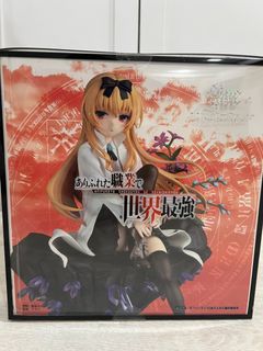 (Category: ) located in . Submitted by nendotch (Listing ID 1261964970, Image 1). Description: .
