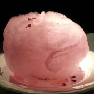 （分類：）位於 。 由 renee_bb 提交（商品編號 56479933，圖片 1）。簡介： 。