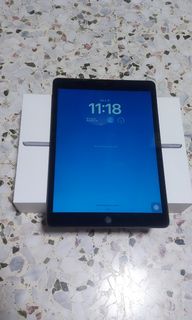 (Category: ) located in . Submitted by jaivonte (Listing ID 1260056036, Image 1). Description: .