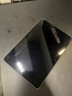 （分類：）位於 。 由 kel007007 提交（商品編號 1264850310，圖片 1）。簡介： 。