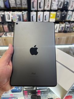 (Category: ) located in . Submitted by gadgets_idealmobile (Listing ID 1264913259, Image 1). Description: .