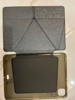 （分類：）位於 。 由 vlife360 提交（商品編號 1264862940，圖片 1）。簡介： 。