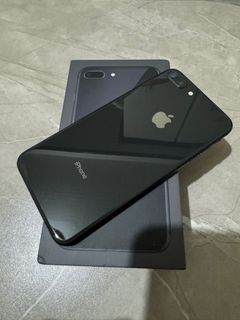 由 2000ccc (刊登 ID 1264900122，圖片 1) 提交，位於 的 (類別：)，說明：。