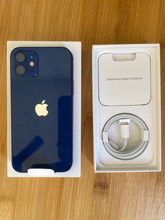 (Category: ) located in . Submitted by lelongkelong (Listing ID 1264819697, Image 1). Description: .
