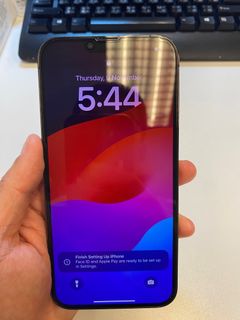 （分類：）位於 。 由 yu111111111 提交（商品編號 1264802739，圖片 1）。簡介： 。