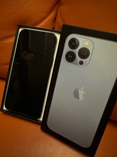 （分類：）位於 。 由 superpowerpaul 提交（商品編號 1264946576，圖片 1）。簡介： 。