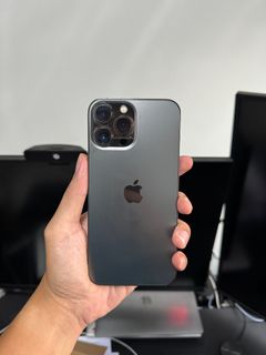 (Category: ) located in . Submitted by ahmad.asyraf (Listing ID 1264876291, Image 1). Description: .