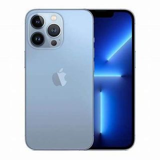 (Category: ) located in . Submitted by the_first_order (Listing ID 1264820812, Image 1). Description: .