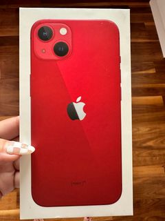 (Category: ) located in . Submitted by pearlynchew (Listing ID 1264808792, Image 1). Description: .