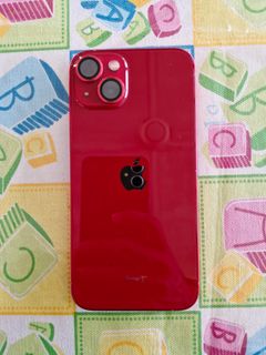 (Category: ) located in . Submitted by cikgu_khai_ikmal (Listing ID 1264944408, Image 1). Description: .