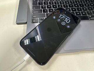 （分類：）位於 。 由 den4442524 提交（商品編號 1264880243，圖片 1）。簡介： 。