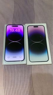 (Kategori: ) berada di . Dikirim oleh lapakiphone (ID iklan 1264913815, Gambar 1). Deskripsi: .