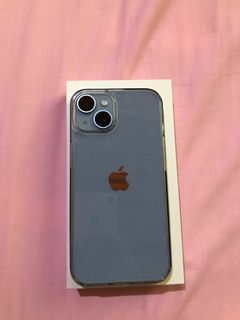 (Category: ) located in . Submitted by ces08mia (Listing ID 1264808894, Image 1). Description: .