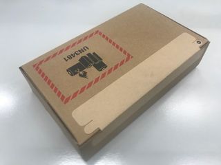（分類：）位於 。 由 roarrrroarr 提交（商品編號 1264841497，圖片 1）。簡介： 。