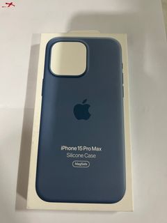 （分類：）位於 。 由 leolom 提交（商品編號 1264930606，圖片 1）。簡介： 。