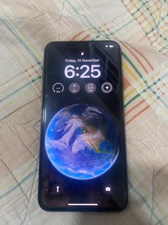 (Category: ) located in . Submitted by anazfadz (Listing ID 1264842422, Image 1). Description: .