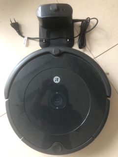 (Category: ) located in . Submitted by vincentlimbh (Listing ID 1264810980, Image 1). Description: .