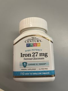 （分類：）位於 。 由 tygmo 提交（商品編號 1264798385，圖片 1）。簡介： 。