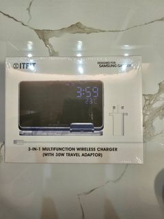 （分類：）位於 。 由 vlife360 提交（商品編號 1264856355，圖片 1）。簡介： 。