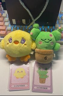 由 zero_sheep (刊登 ID 1264849776，圖片 1) 提交，位於 的 (類別：)，說明：。