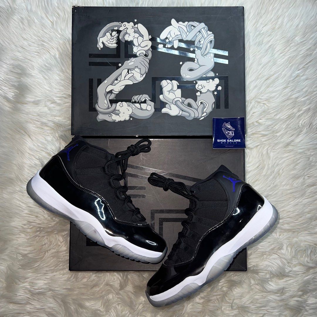 J11 jordan discount