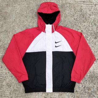 (Kategori: ) berada di . Dikirim oleh store_second.padang (ID iklan 1264841027, Gambar 1). Deskripsi: .