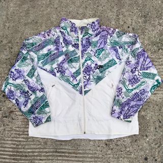 (Kategori: ) berada di . Dikirim oleh store_second.padang (ID iklan 1264841502, Gambar 1). Deskripsi: .