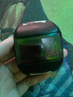 Jam tangan ODM limited edition hello kitty sanrio