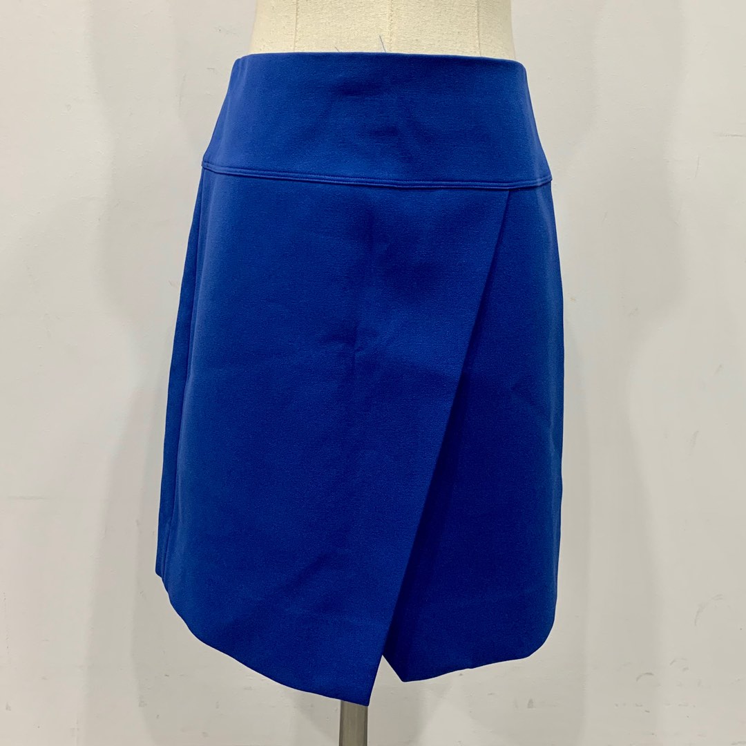 A line store skirt j crew